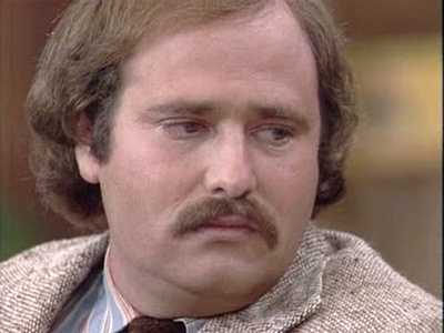 Click to watch 'The Stivics Go West' (popup) All In The Family